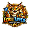 Lootlynx