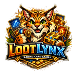 Lootlynx