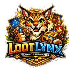 Lootlynx