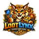 Lootlynx